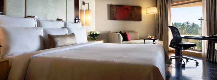 799/JW Marriott Hotel - Mumbai 12.jpg